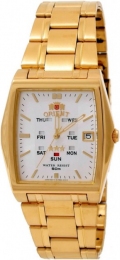 Мужские часы Orient FPMAA001WJ