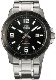 Мужские часы Orient FUNE2002B0