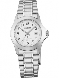 Женские часы Orient FSZ3G002W0