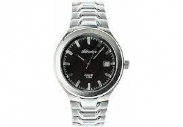 Мужские часы Adriatica ADR 8056.5114Q