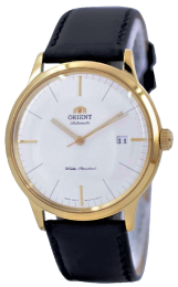 Мужские часы ORIENT FAC0000BW0