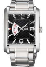 Мужские часы Orient CFNAB003BH