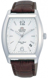 Мужские часы Orient FERAE004W0