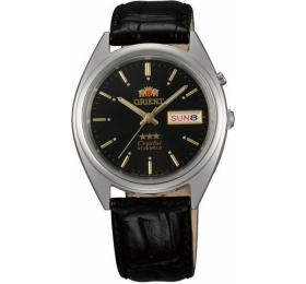 Мужские часы ORIENT EM0401YB