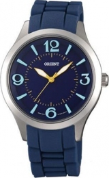 Женские часы Orient FQC0T003D0