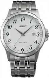 Мужские часы Orient FUNF4006W0