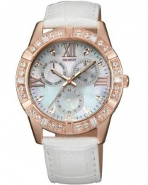 Женские часы ORIENT FSX07006W0