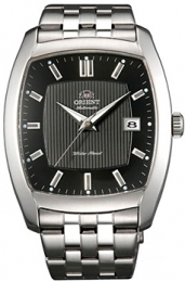 Мужские часы Orient FERAS003B0