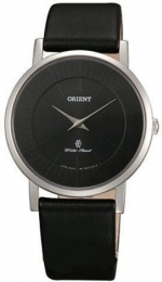 Женские часы Orient FUA07005B0
