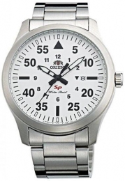 Мужские часы Orient FUNG2002W0