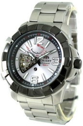 Мужские часы Orient FFT03003A0 