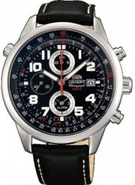 Мужские часы Orient FTD09009B0
