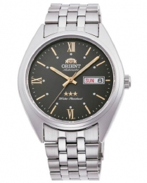 Мужские часы Orient RA-AB0E14N19B
