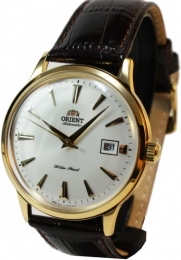 Мужские часы ORIENT FER24003W0