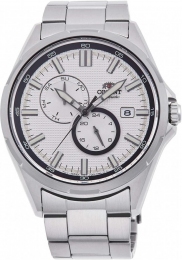 Мужские часы ORIENT RA-AK0603S10B