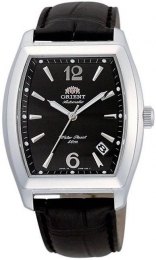 Мужские часы Orient FERAE003B0