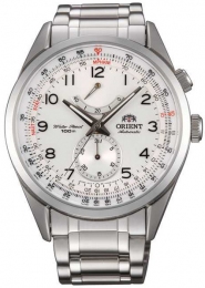 Мужские часы Orient FFM03002W0