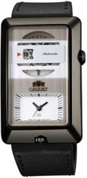 Мужские часы Orient FXCAA001W0