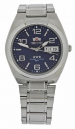 Мужские часы Orient SAB08002D8