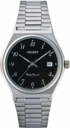 Мужские часы Orient FUN3T002B0