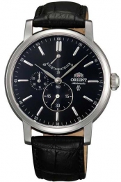 Мужские часы Orient FEZ09003B0