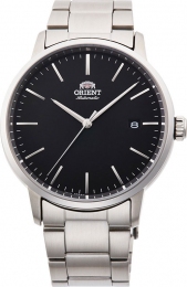 Мужские часы Orient RA-AC0E01B10B