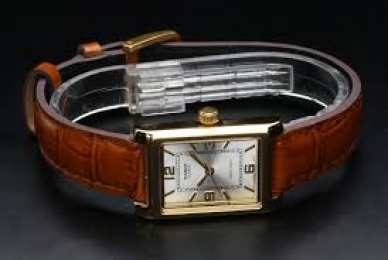  часы женские CASIO  LTP-1234GL-7AEF