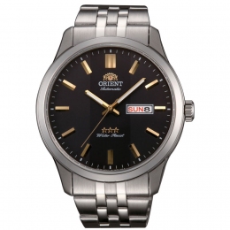 Мужские часы Orient RA-AB0013B19B