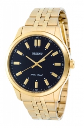Мужские часы Orient SQC0U001B0