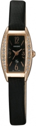 Женские часы Orient FUBTS008B0