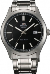 Мужские часы Orient FER2C004B0