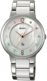 Женские часы Orient FQC0J006W0