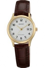 часы женские orient FSZ3N003W0