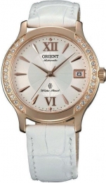 Женские часы Orient FER2E002W0
