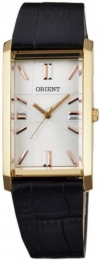 Женские часы Orient FQCBH003W0