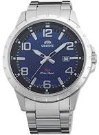  Мужские  Часы ORIENT FUNG3001D0