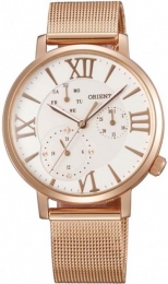 Женские часы Orient FUT0E002W0