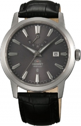 Мужские часы Orient FAF05003A0
