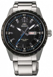 Мужские часы Orient FUG1W001B9