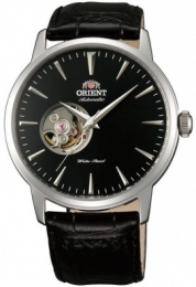 Мужские часы Orient FAG02004B0