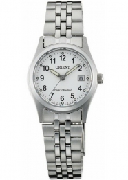 Женские часы Orient FSZ46007W0