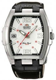 Мужские часы ORIENT FERAL007W0