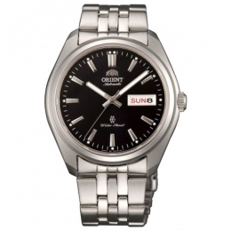 Мужские часы Orient SEM78002BB