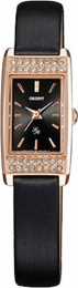Мужские часы Orient FUBTY003B