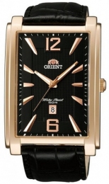 Мужские часы ORIENT FUNED001B0