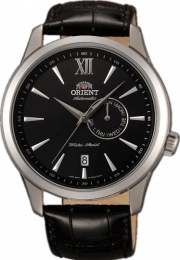 Мужские часы Orient FES00005B0 