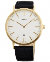 Мужские часы Orient FGW05003W0