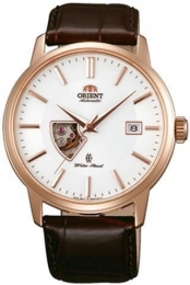 Мужские часы Orient FDW08002W0