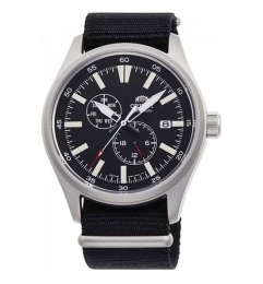 Мужские часы Orient RA-AK0404B10B