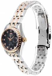 Женские часы Orient SNR1T001B0